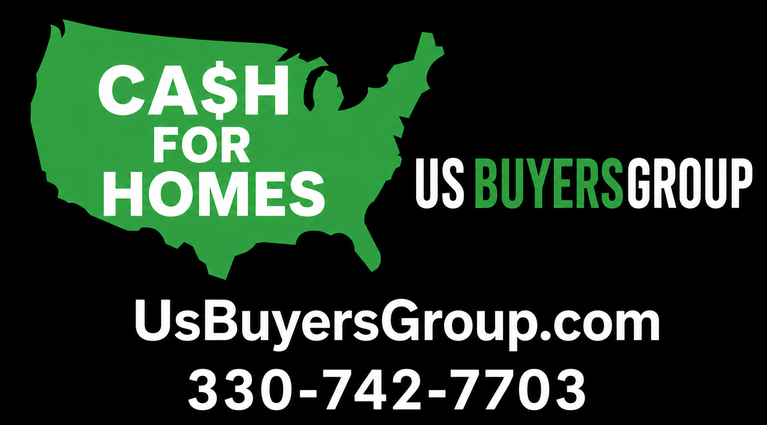 U.S. Buyers Group